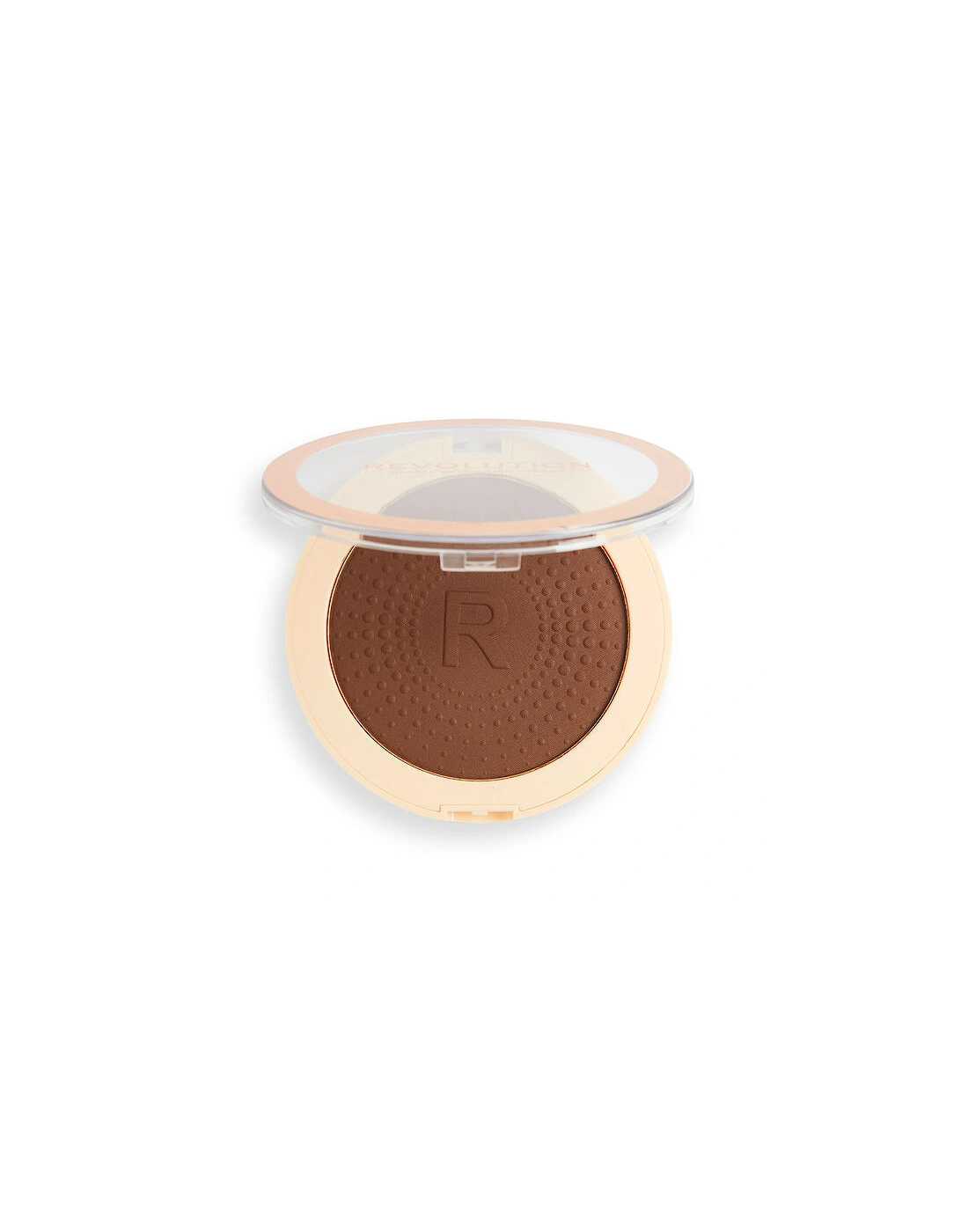 Makeup Mega Bronzer 04 Dark, 2 of 1