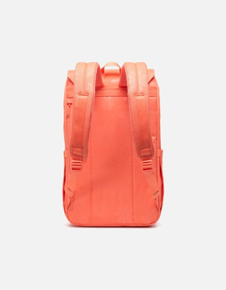 Retreat Backpack