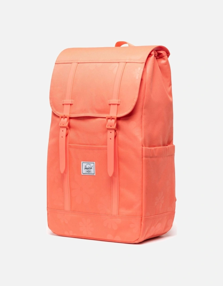 Retreat Backpack