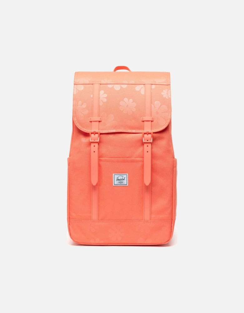 Retreat Backpack