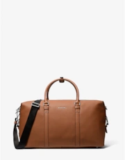 Luggage