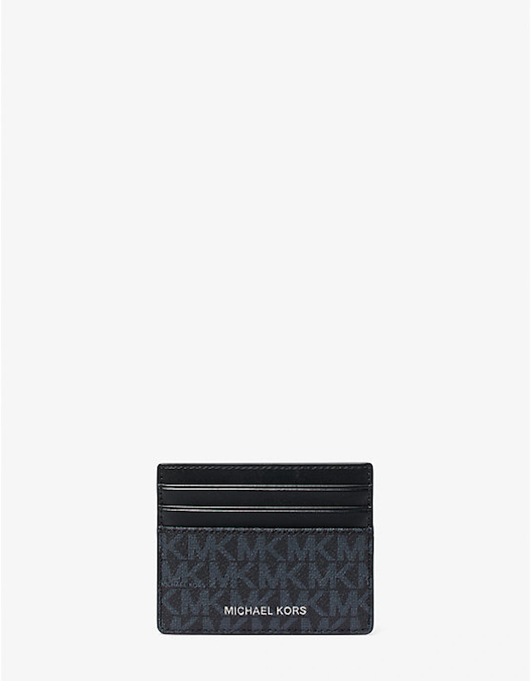Greyson Logo Tall Card Case, 2 of 1