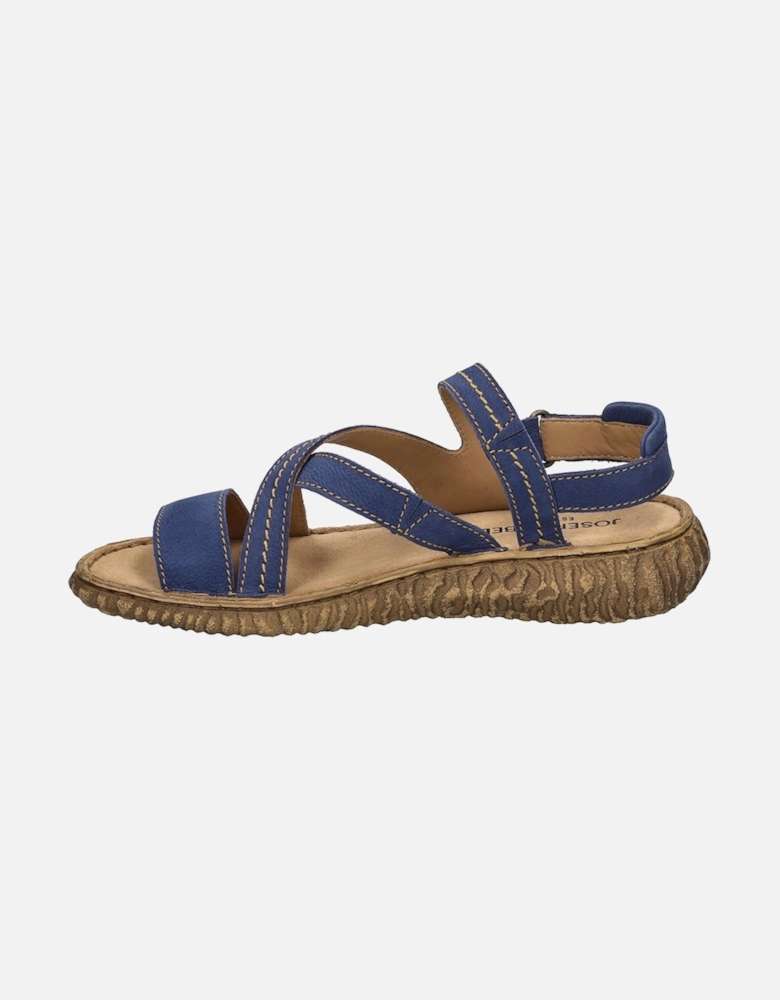 Ronja 05 Womens Sandals