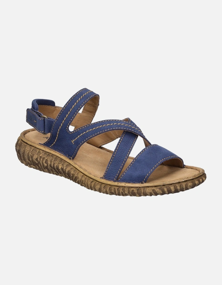 Ronja 05 Womens Sandals