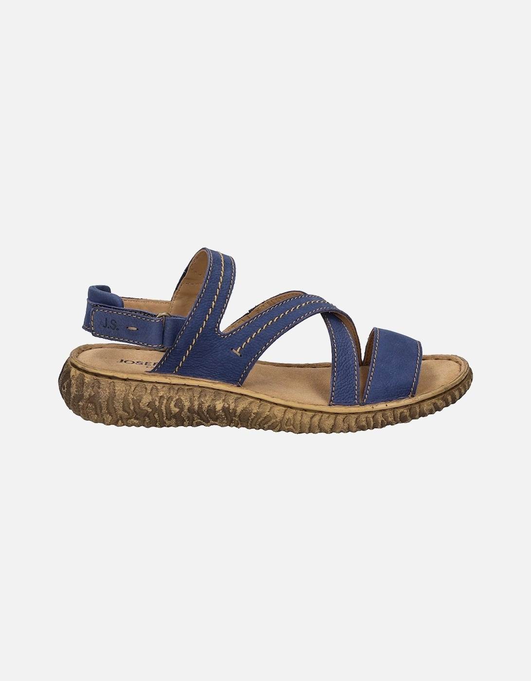 Ronja 05 Womens Sandals