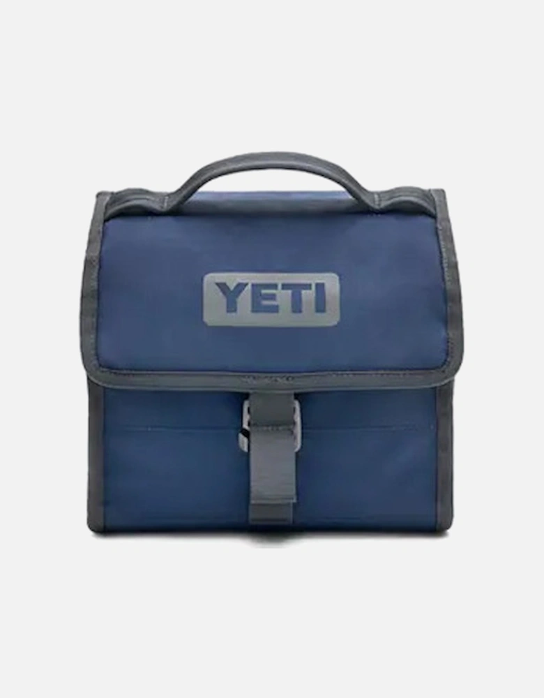 Daytrip Lunch Bag Navy