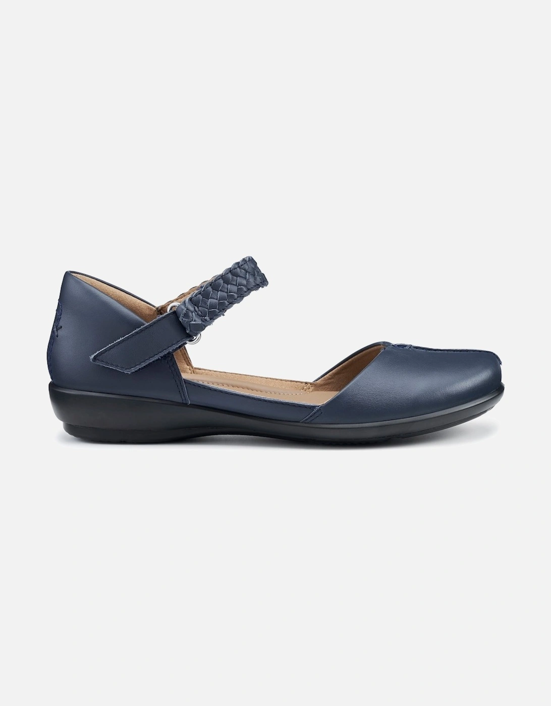 Lake Womens Mary Jane Shoes