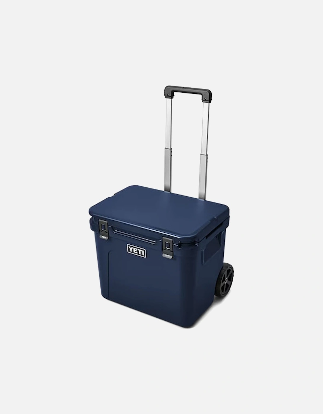 Roadie 60 Wheeled Cool Box Navy, 7 of 6