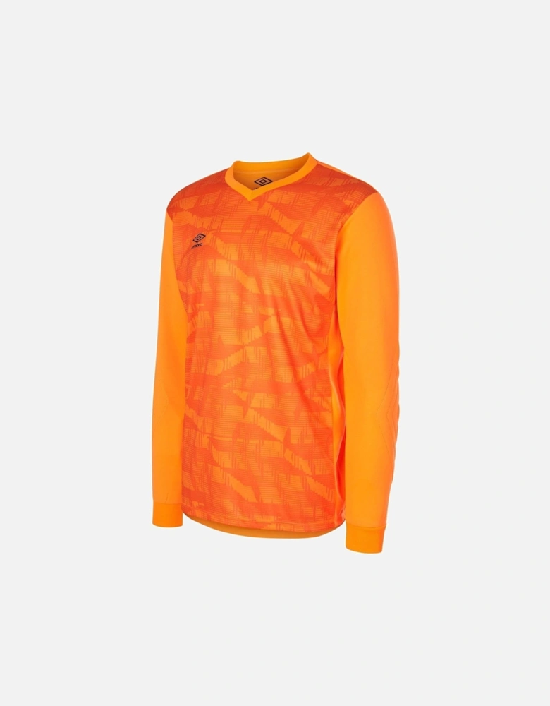 Mens Counter Goalkeeper Jersey