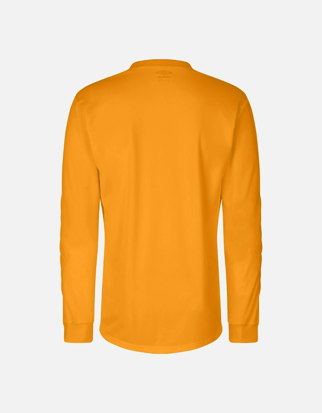 Mens Counter Goalkeeper Jersey