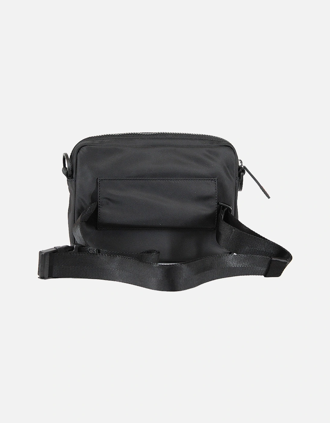 Belt Bag, Black