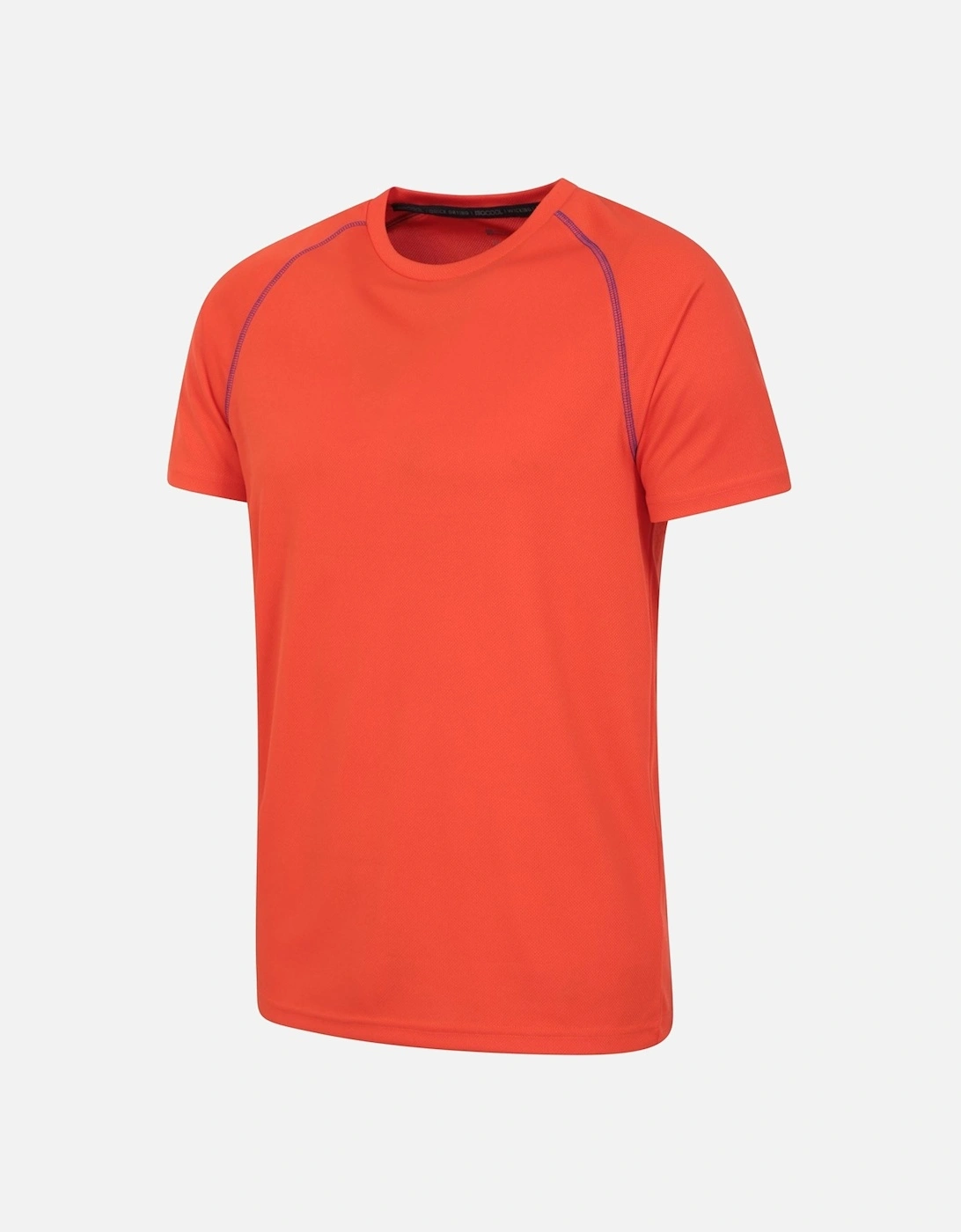 Mens Endurance IsoCool T-Shirt