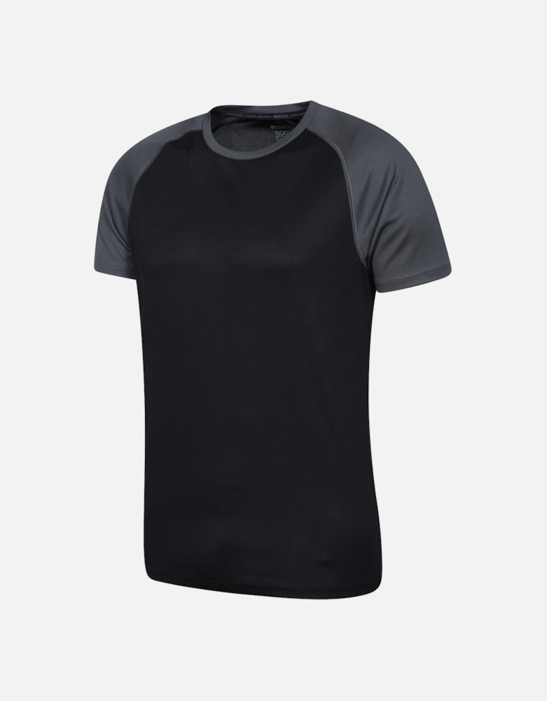 Mens Endurance IsoCool T-Shirt