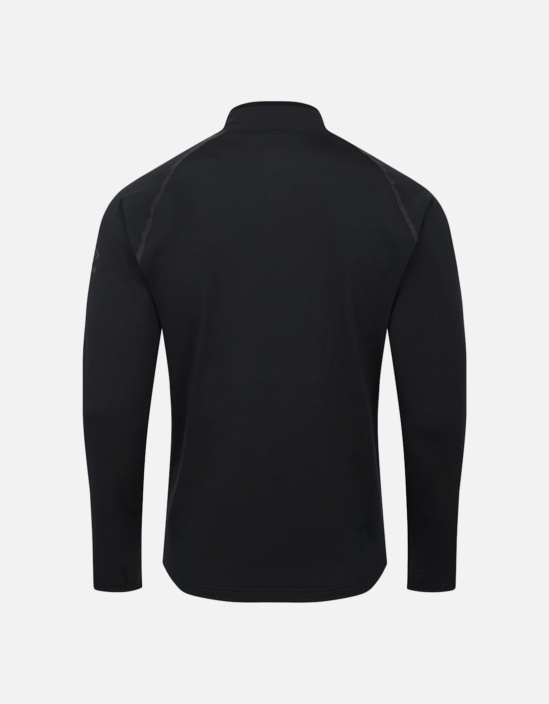 Mens Elite Hybrid Golf Midlayer