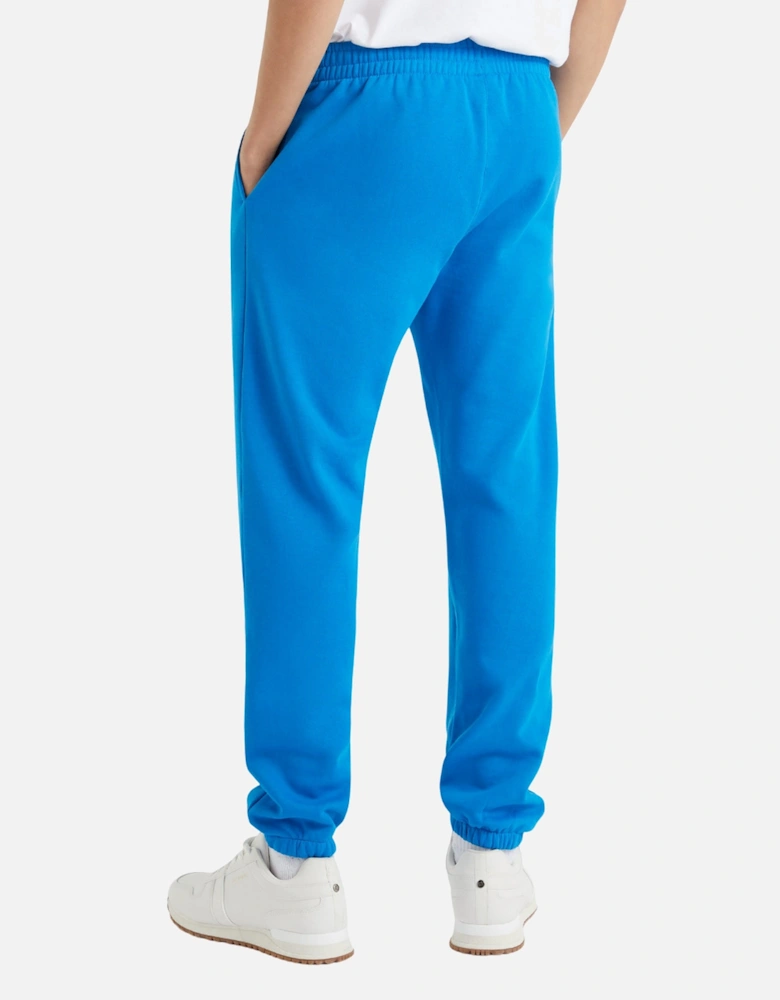 Mens Tapered Jogging Bottoms