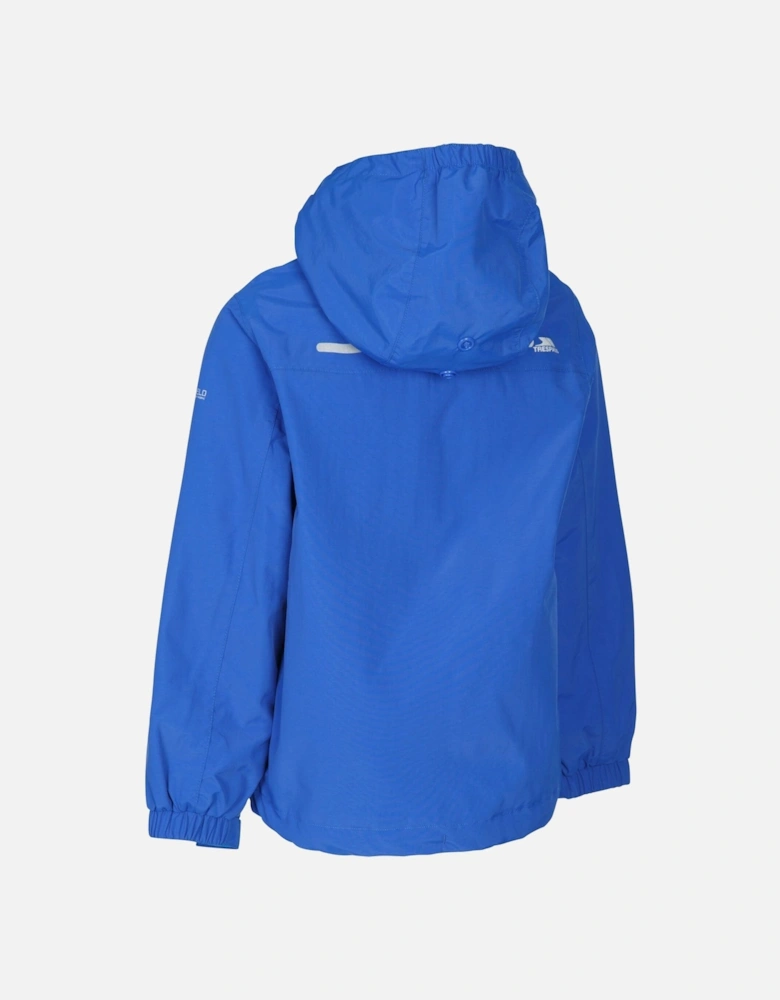 Boys Nudge Jacket