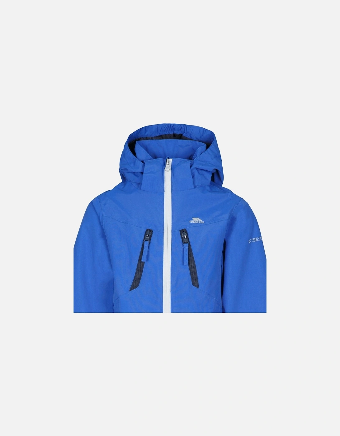 Boys Nudge Jacket