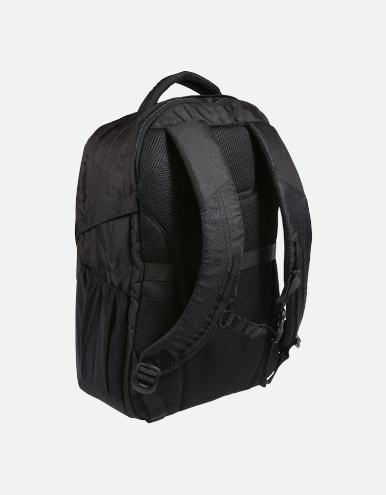 Paladen II Laptop Bag