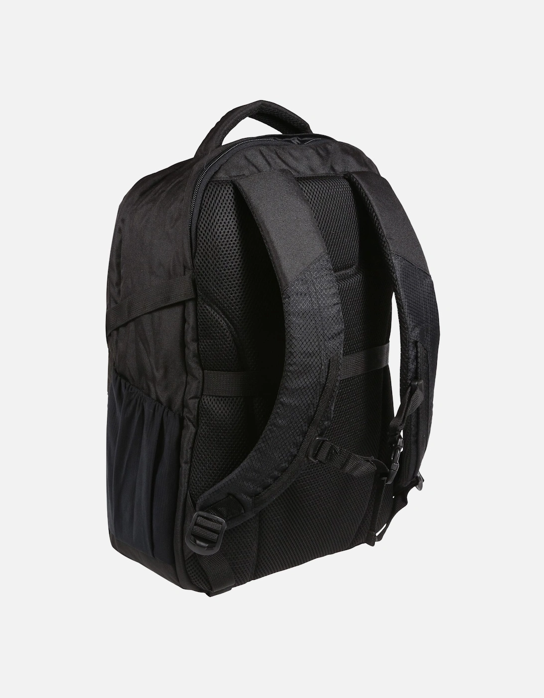 Paladen II Laptop Bag