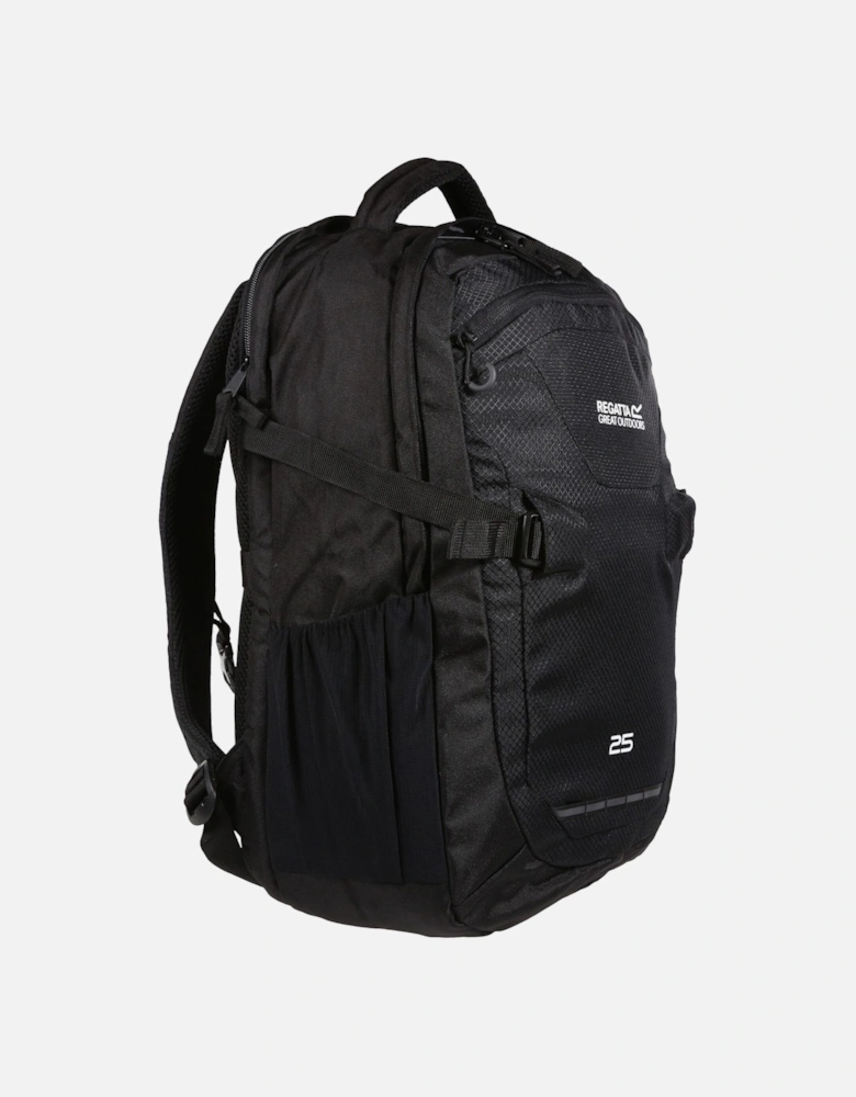 Paladen II Laptop Bag