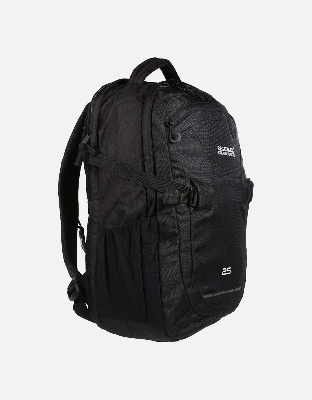 Paladen II Laptop Bag