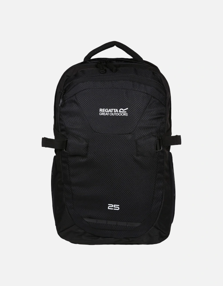 Paladen II Laptop Bag