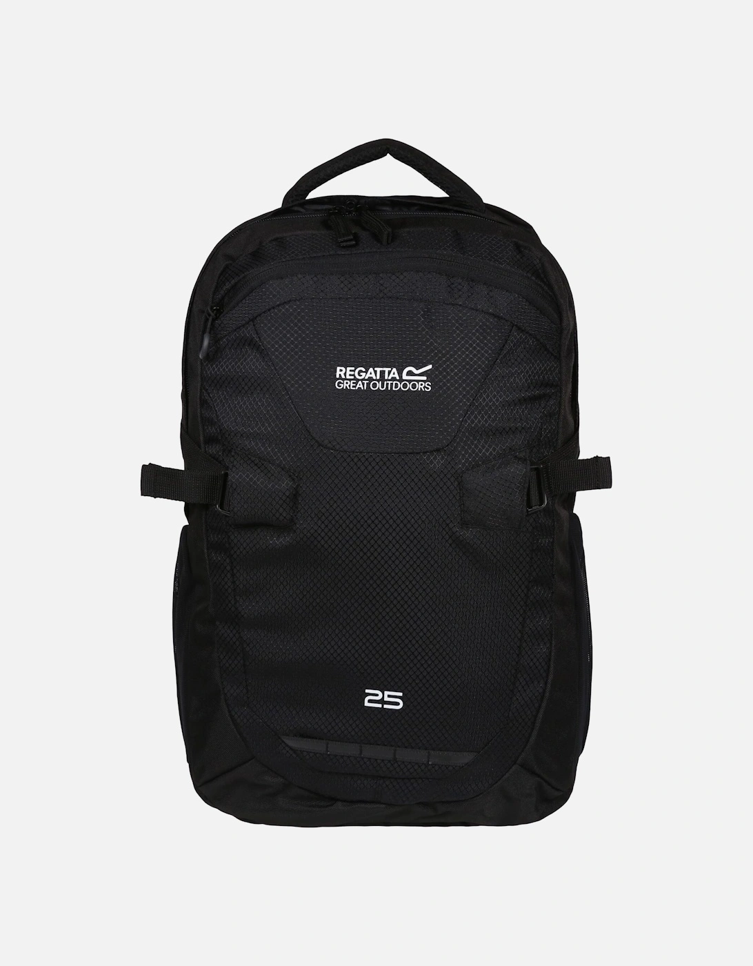 Paladen II Laptop Bag, 5 of 4