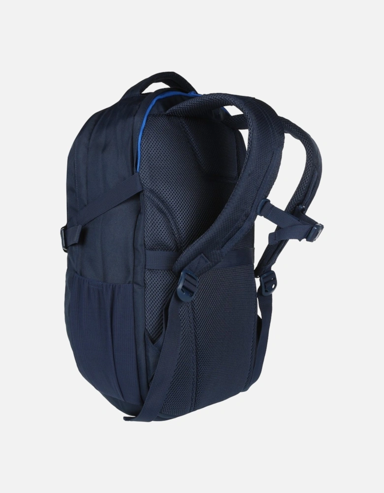 Paladen II Laptop Bag