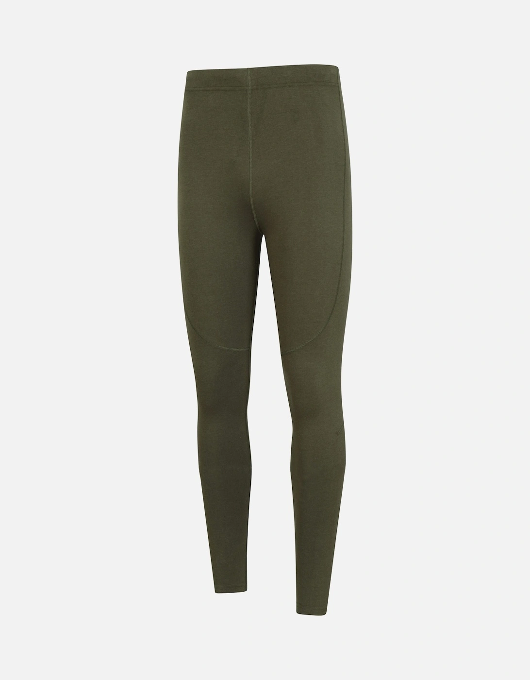 Mens Ascend Bamboo Base Layer Bottoms