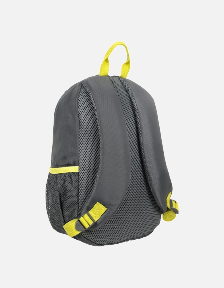 Trek 8L Backpack