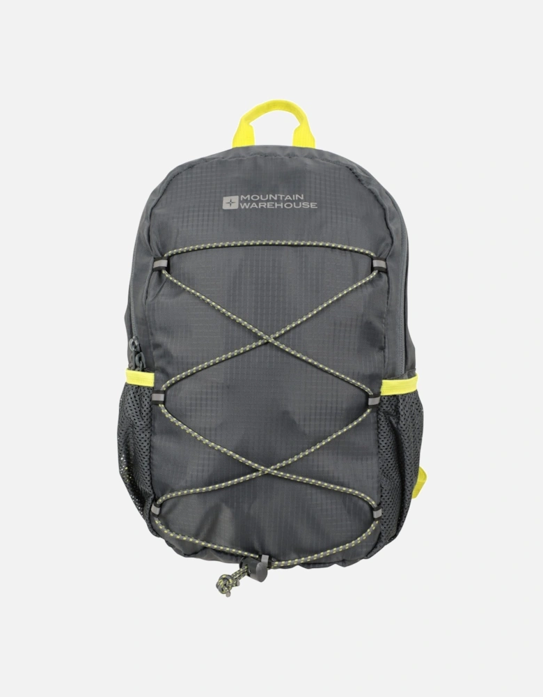 Trek 8L Backpack