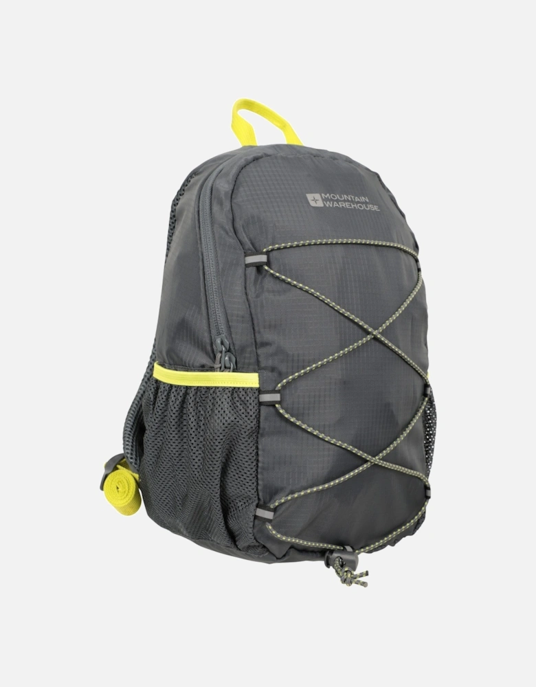 Trek 8L Backpack