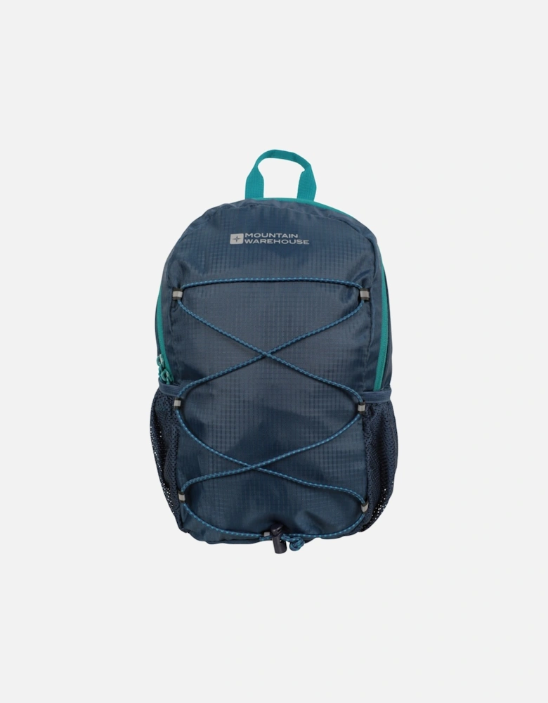 Trek 8L Backpack