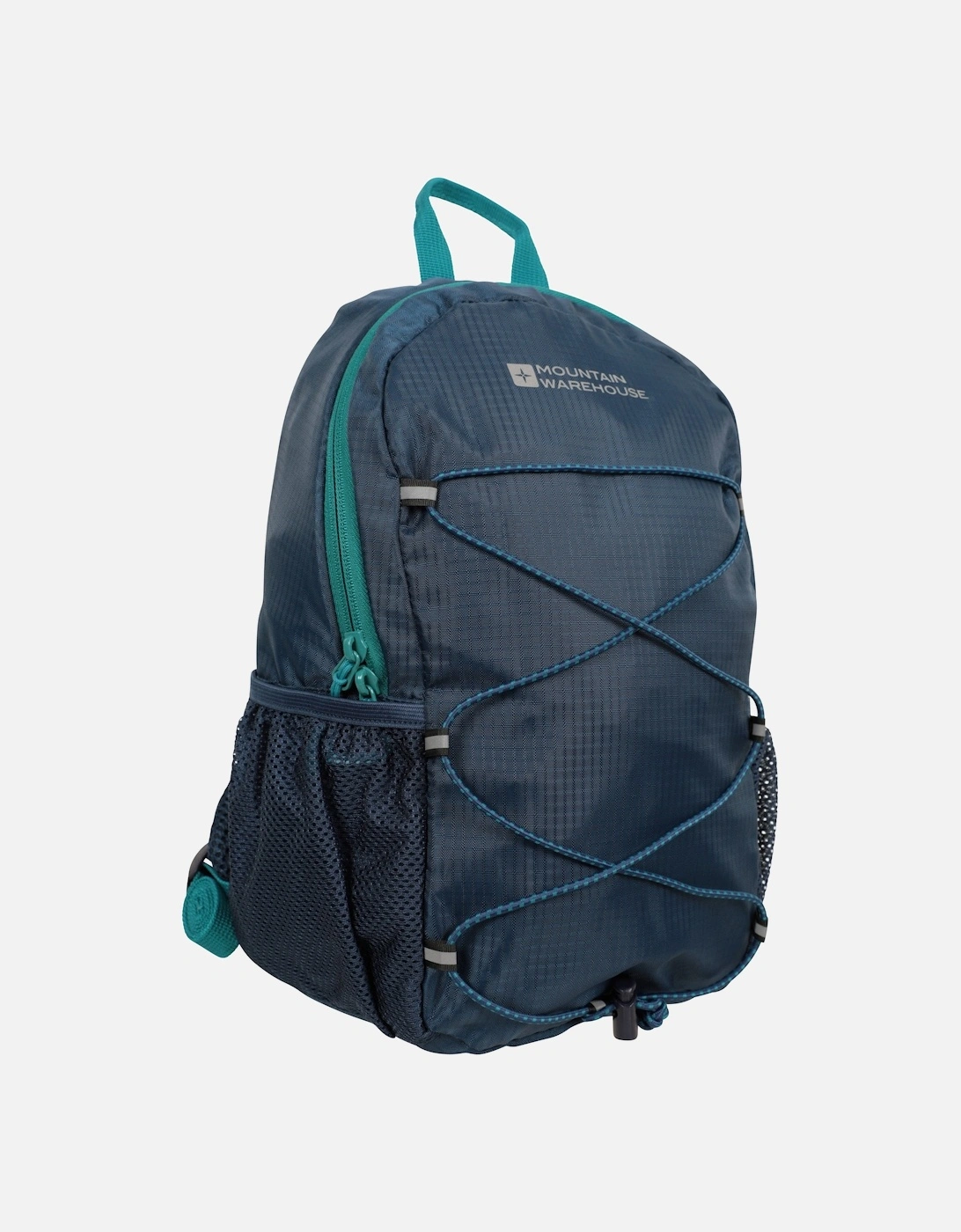 Trek 8L Backpack