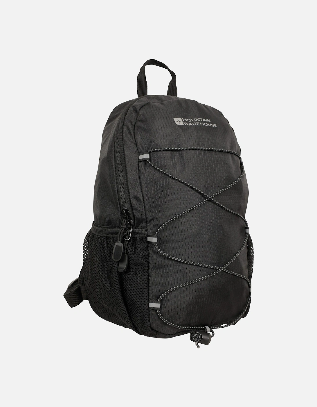 Trek 8L Backpack