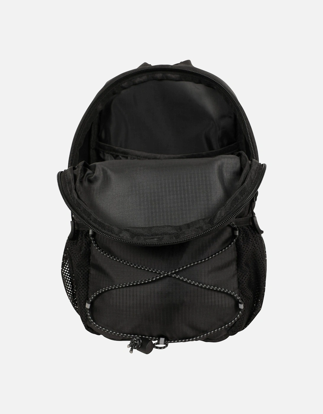 Trek 8L Backpack