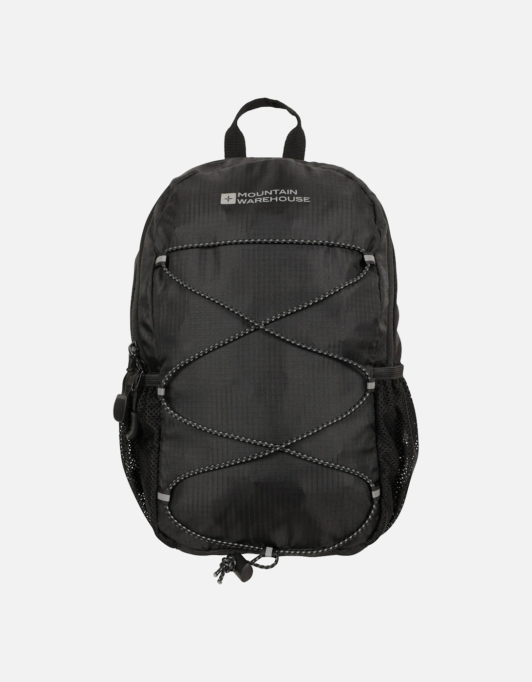 Trek 8L Backpack, 5 of 4