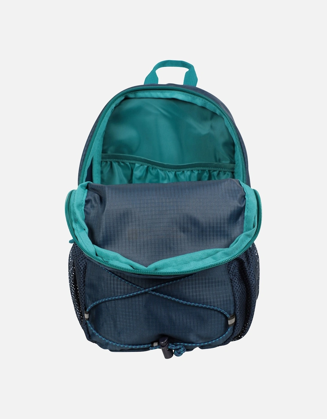 Trek 8L Backpack