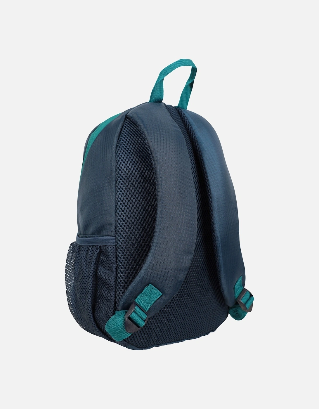 Trek 8L Backpack