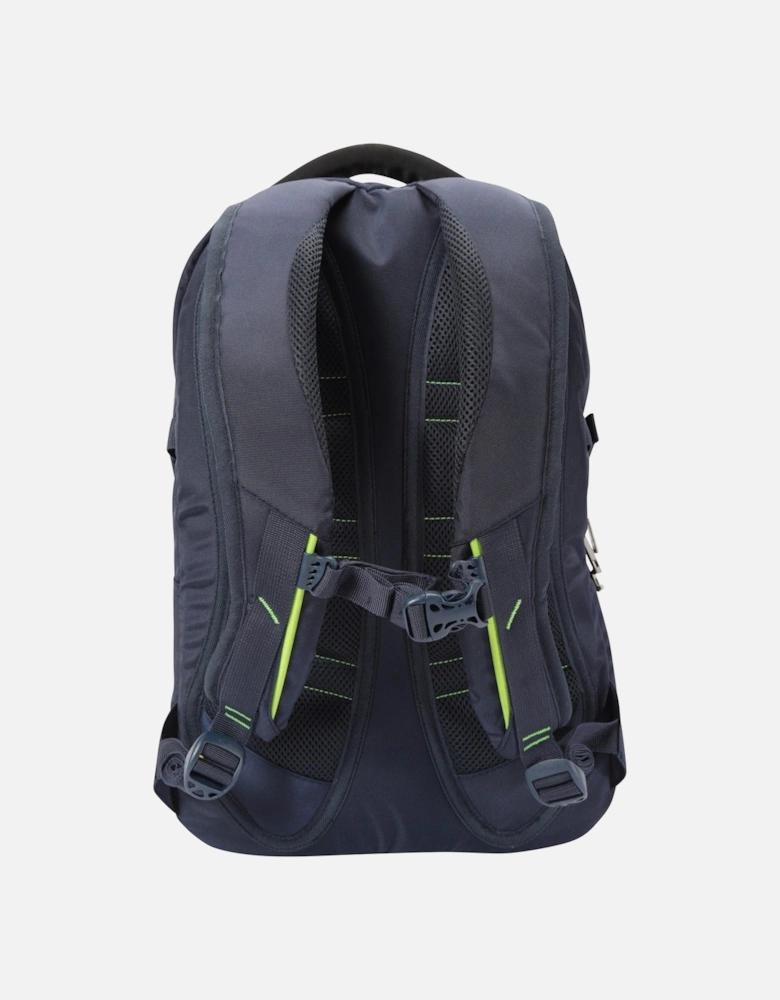 Vic 30L Laptop Bag