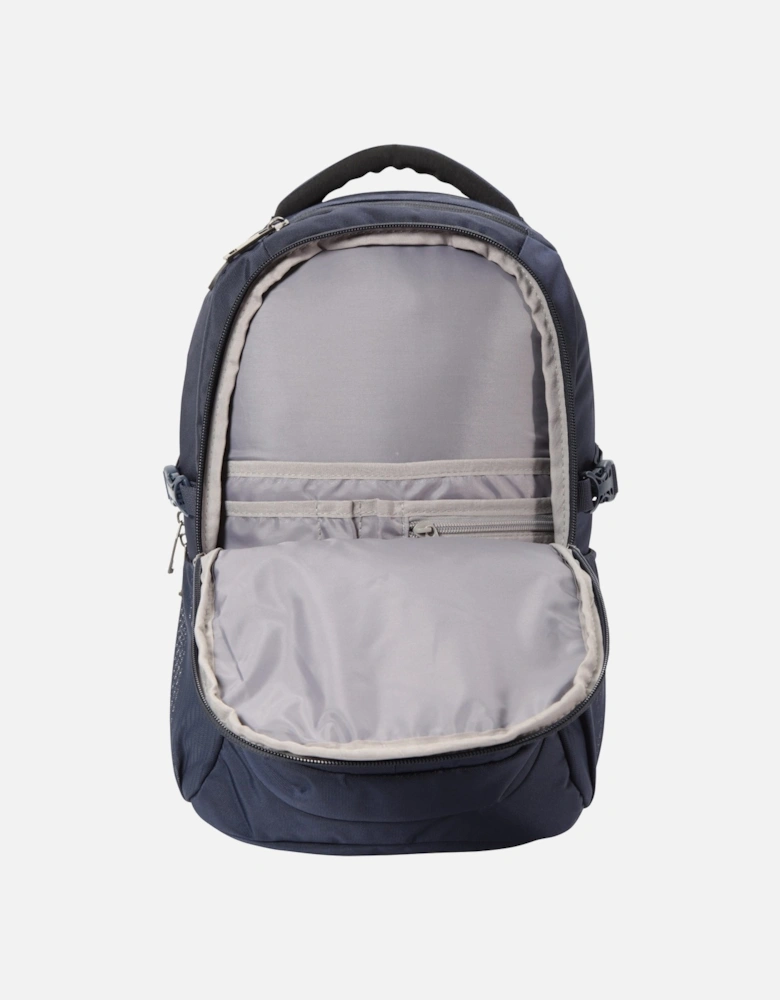 Vic 30L Laptop Bag