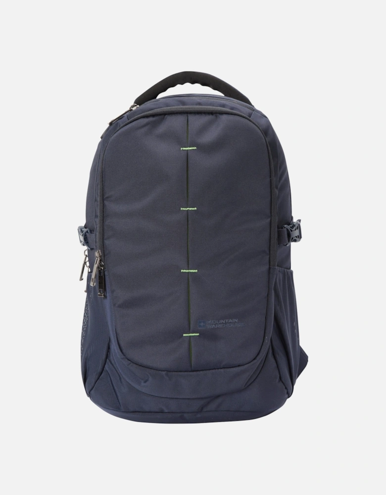 Vic 30L Laptop Bag