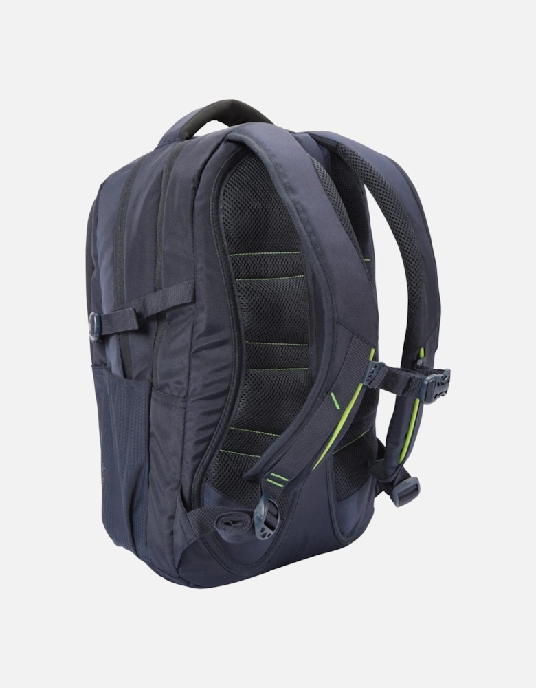 Vic 30L Laptop Bag