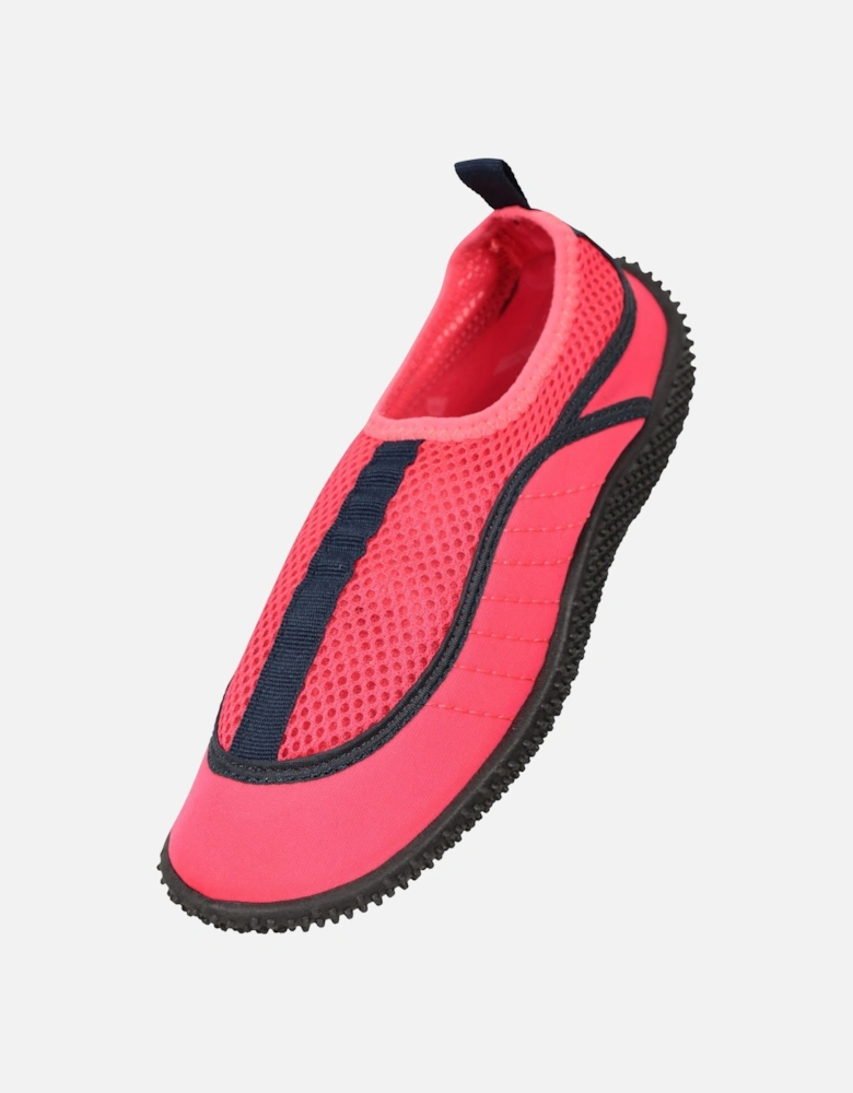 Childrens/Kids Bermuda Water Shoes