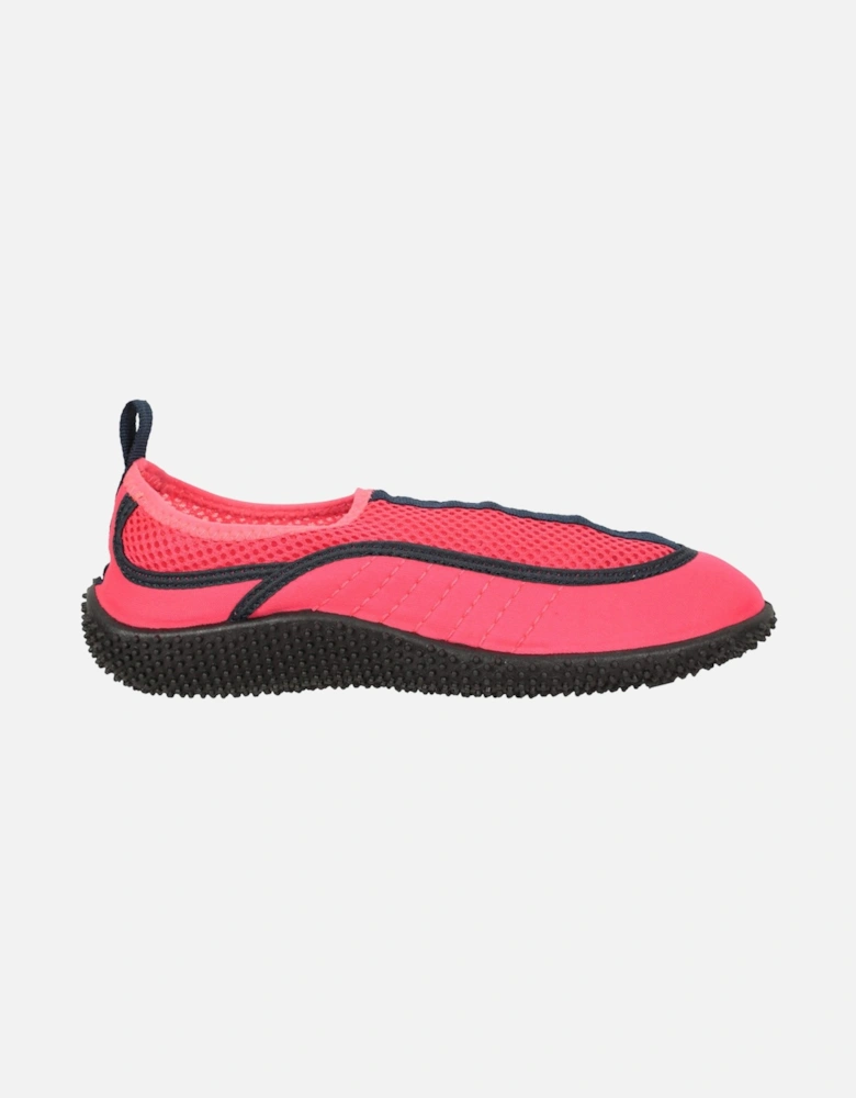 Childrens/Kids Bermuda Water Shoes