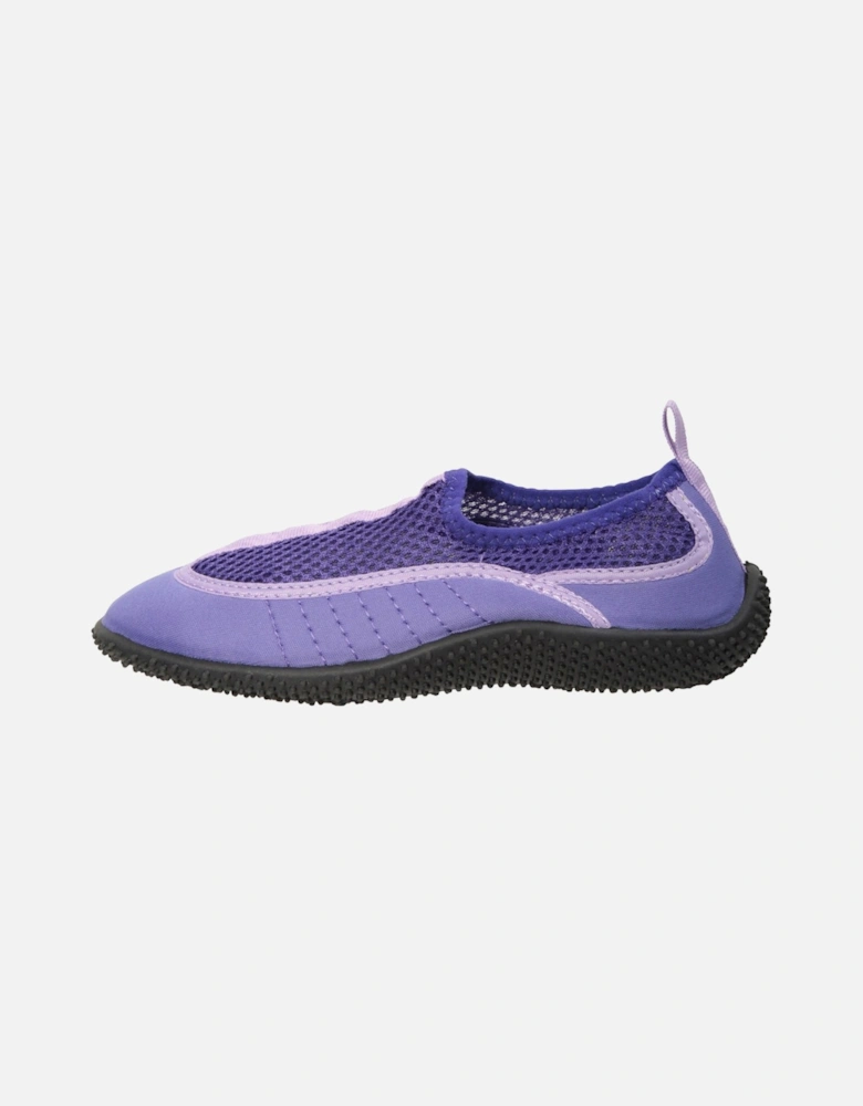 Childrens/Kids Bermuda Water Shoes