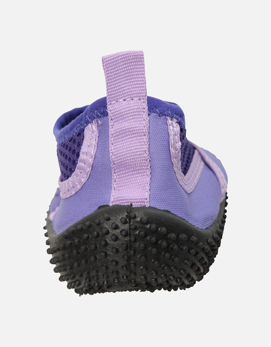 Childrens/Kids Bermuda Water Shoes