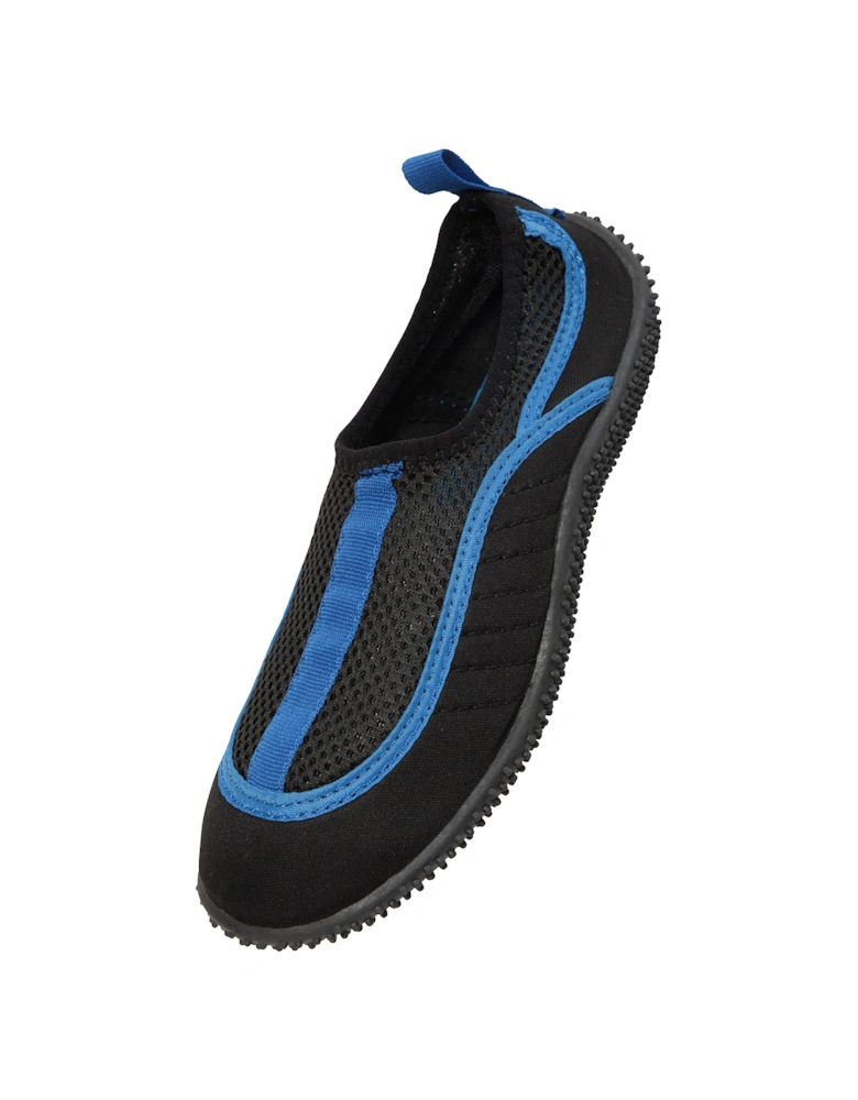 Childrens/Kids Bermuda Water Shoes