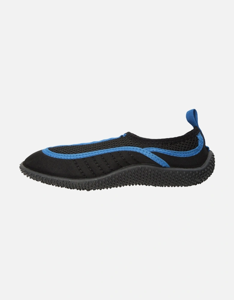 Childrens/Kids Bermuda Water Shoes