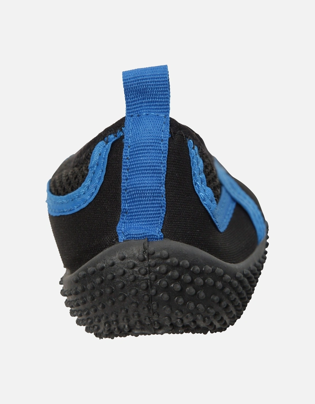 Childrens/Kids Bermuda Water Shoes